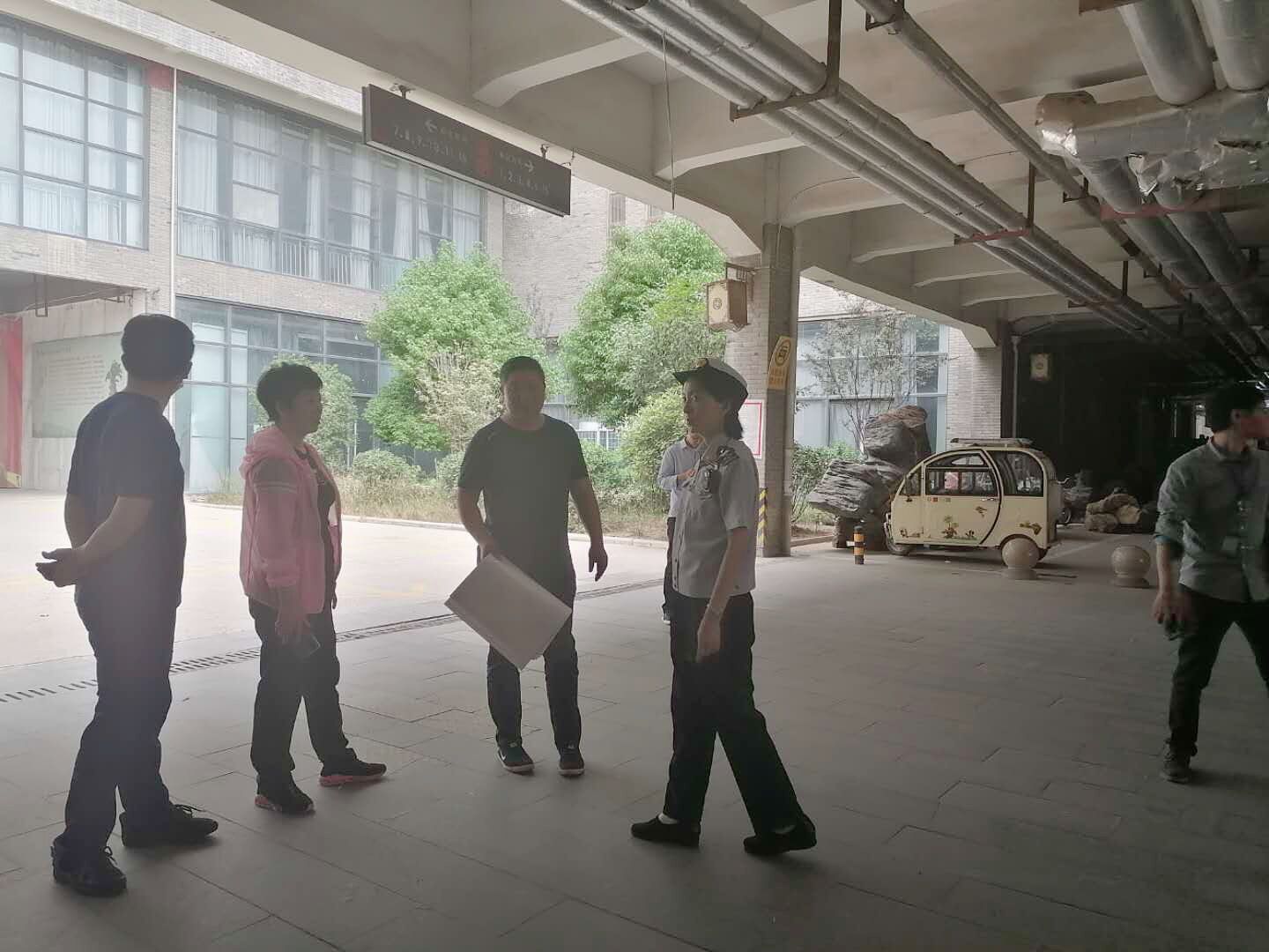 QQ图片20200527152102.jpg QQ图片20200527152102.jpg