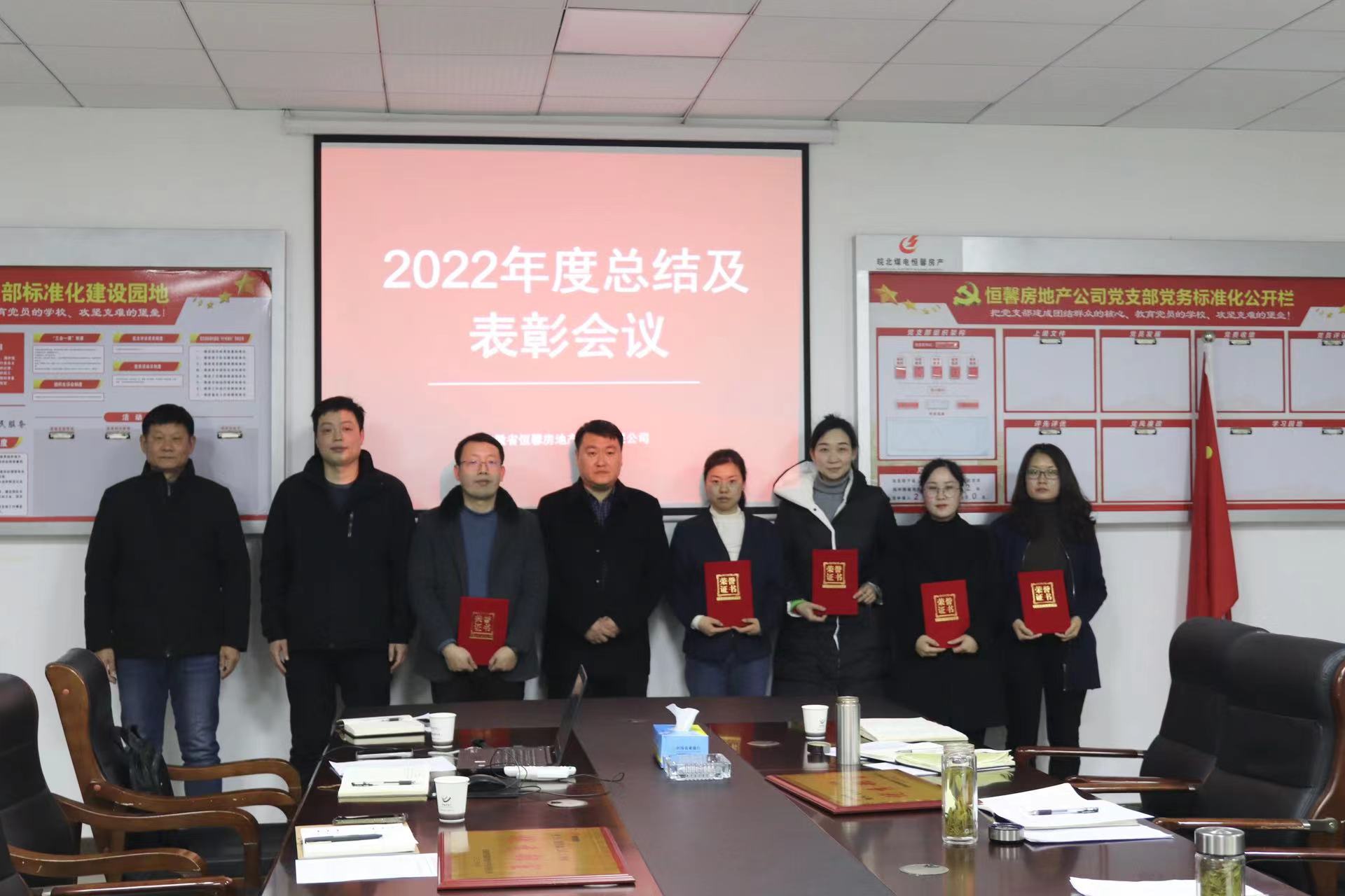 1eaf56d5e671377dcc429bb5c1ba5b8.jpg 1eaf56d5e671377dcc429bb5c1ba5b8.jpg