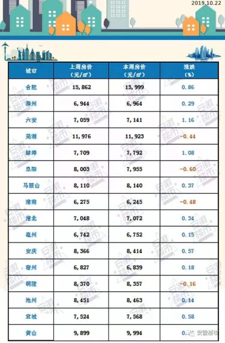 a830d68980587b426cea67922277edb.jpg a830d68980587b426cea67922277edb.jpg