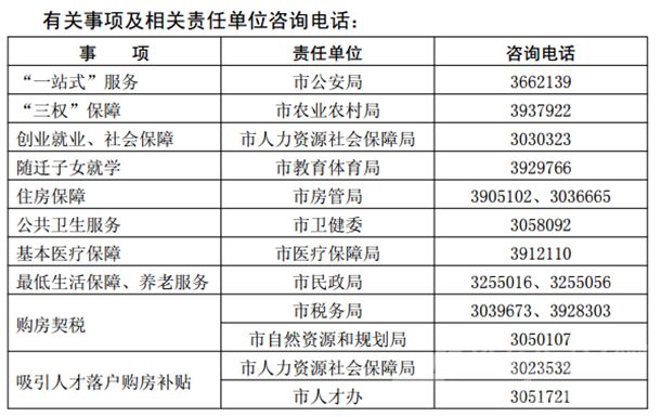 微信图片_20191030101718.jpg 微信图片_20191030101718.jpg