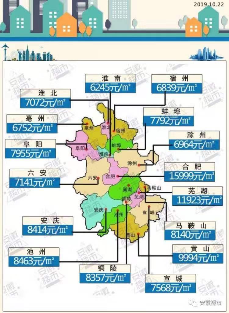 d9016b9e5ae5b8957836aeb691a78dc.jpg d9016b9e5ae5b8957836aeb691a78dc.jpg