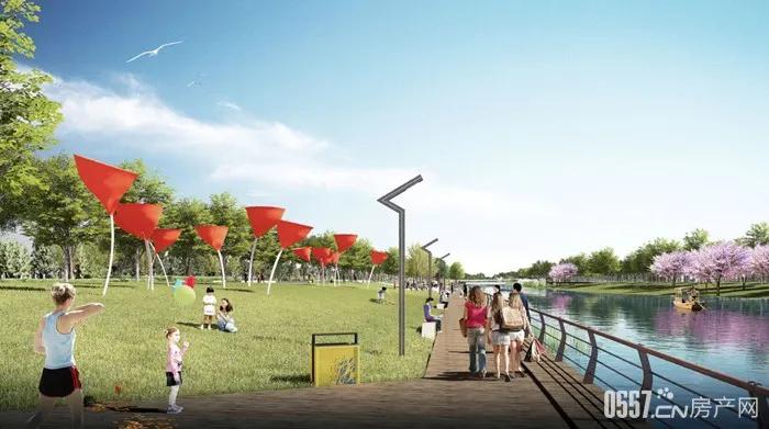 微信图片17.jpg 微信图片17.jpg