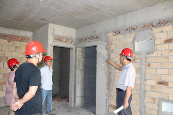 320495469c75f1c74fe765d16be2d2e.png 320495469c75f1c74fe765d16be2d2e.png