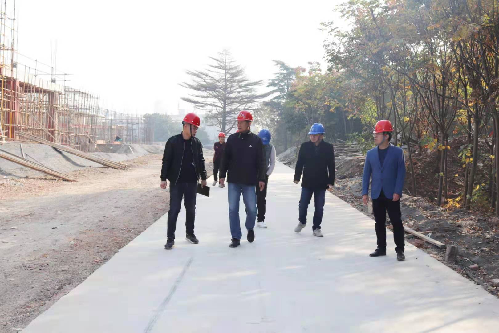 安全检查3 (2).jpg