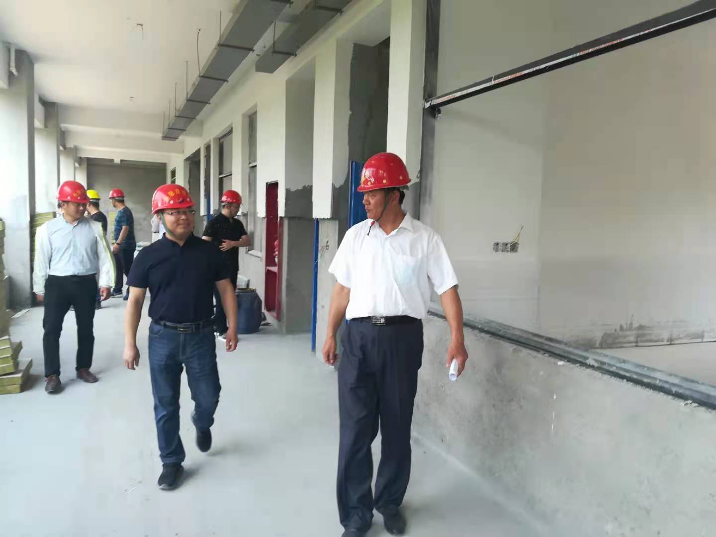 恒馨小学2.jpg 恒馨小学2.jpg