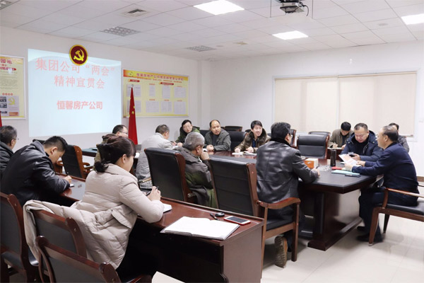 未标题-10.jpg 未标题-10.jpg