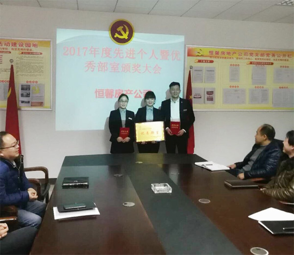 未标题-13.jpg 未标题-13.jpg