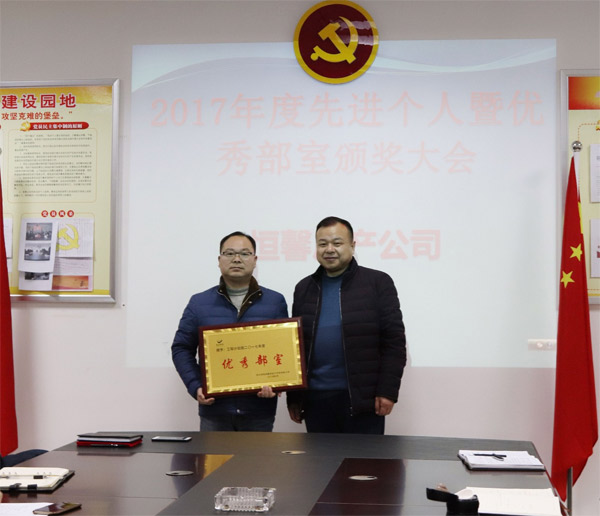 未标题-14.jpg 未标题-14.jpg