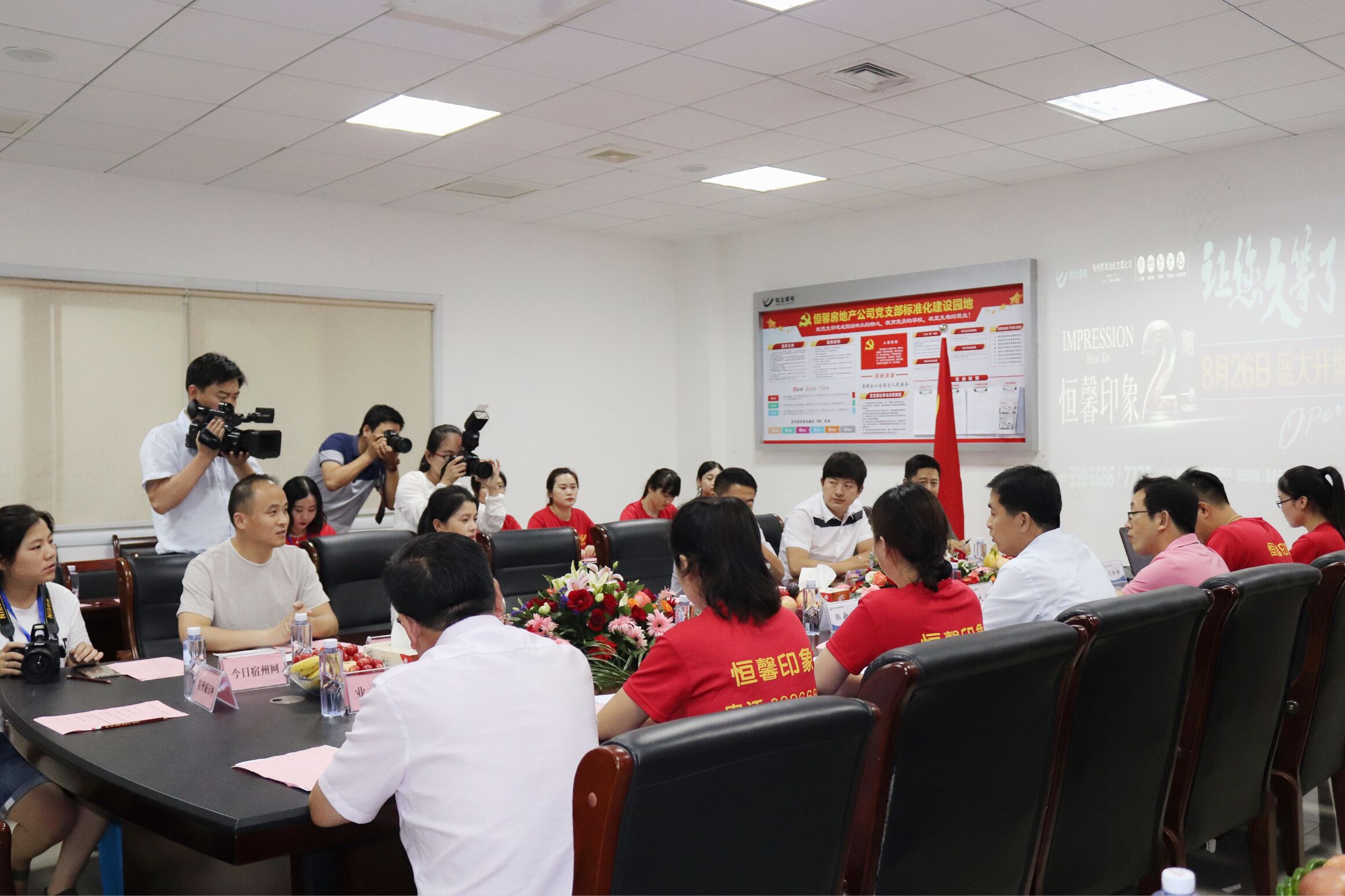 QQ图片20180704180201.jpg QQ图片20180704180201.jpg