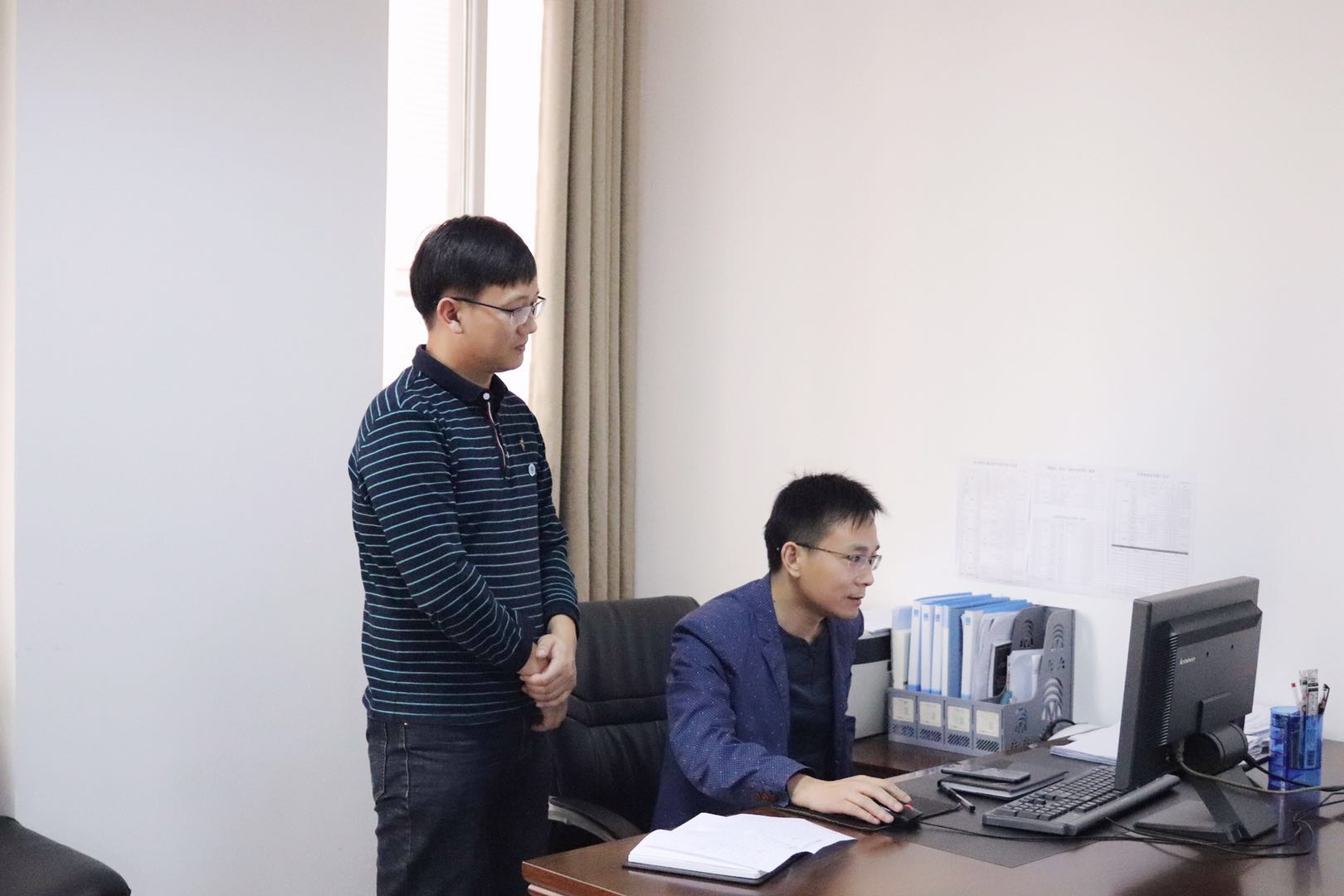 微信图片_20181011153456.jpg 微信图片_20181011153456.jpg