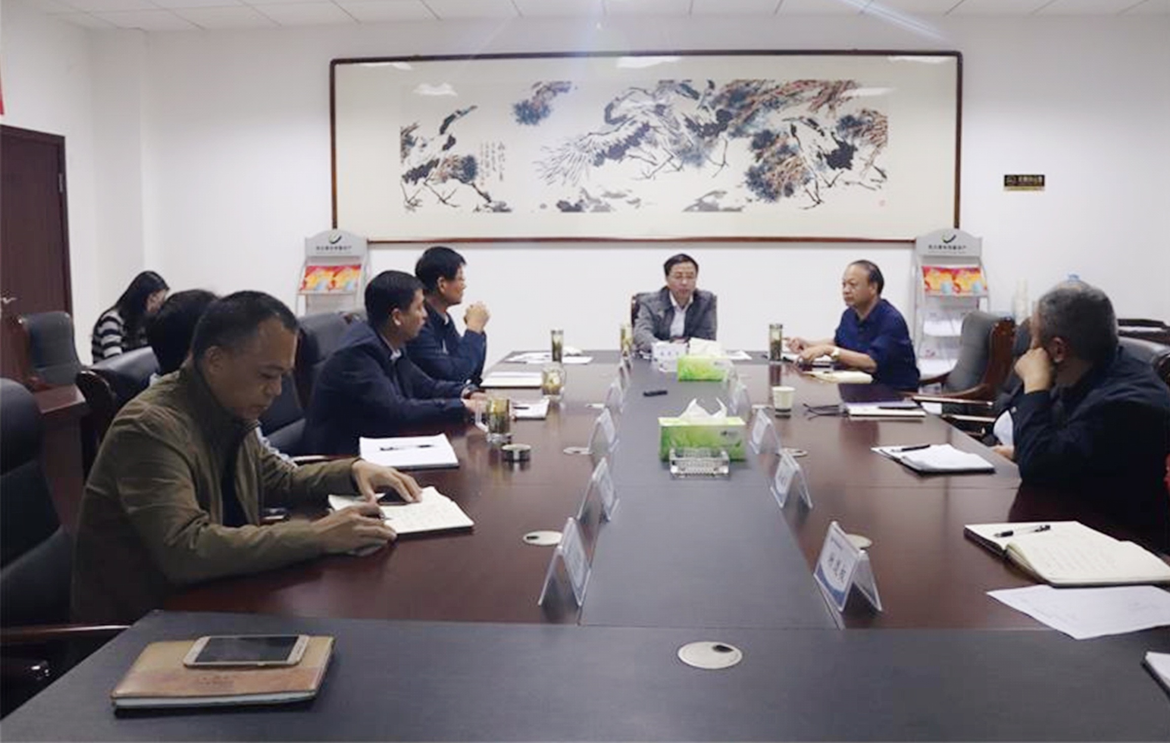 微信图片_20181018143605_看图王.jpg 微信图片_20181018143605_看图王.jpg