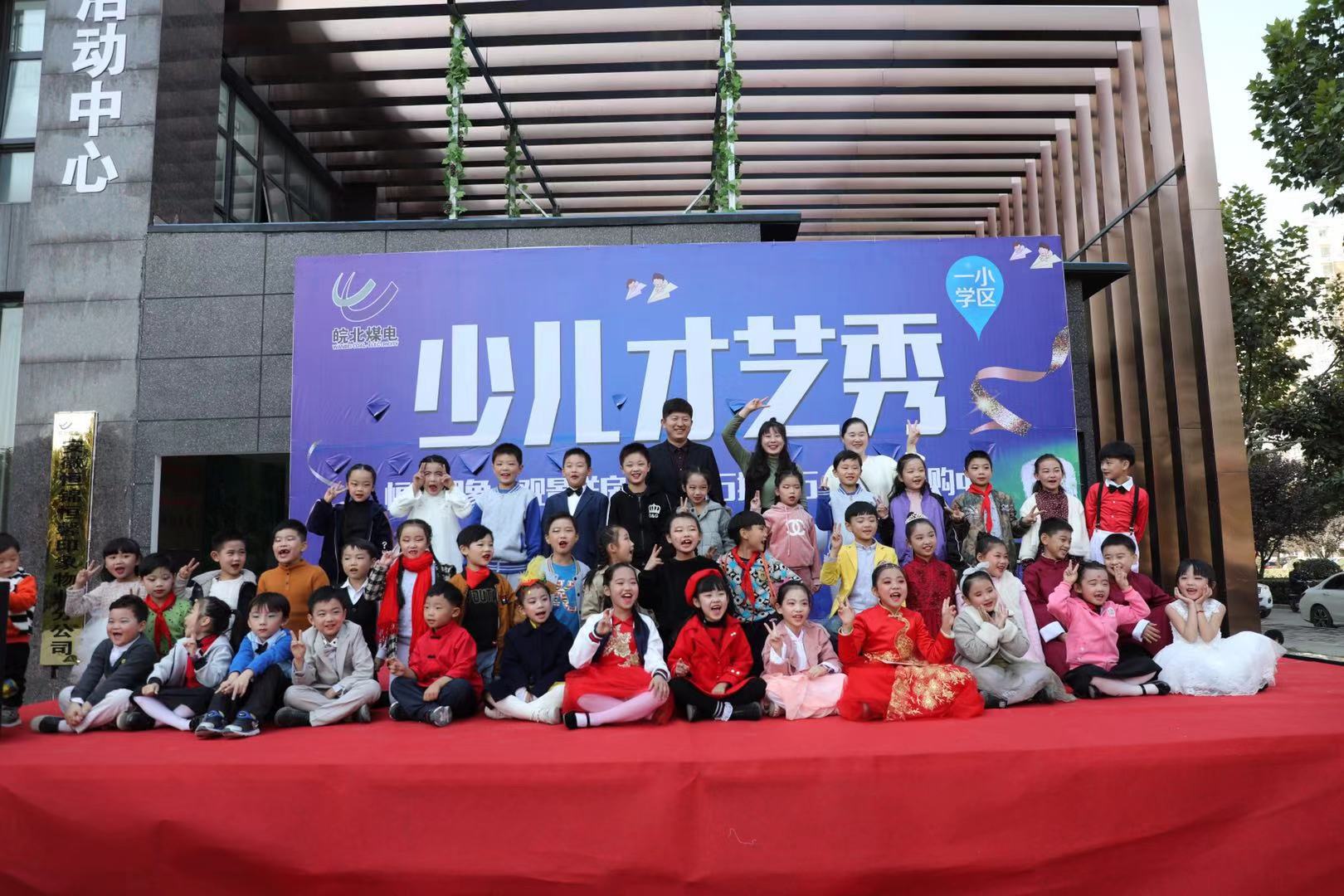 微信图片_20181027164040.jpg 微信图片_20181027164040.jpg