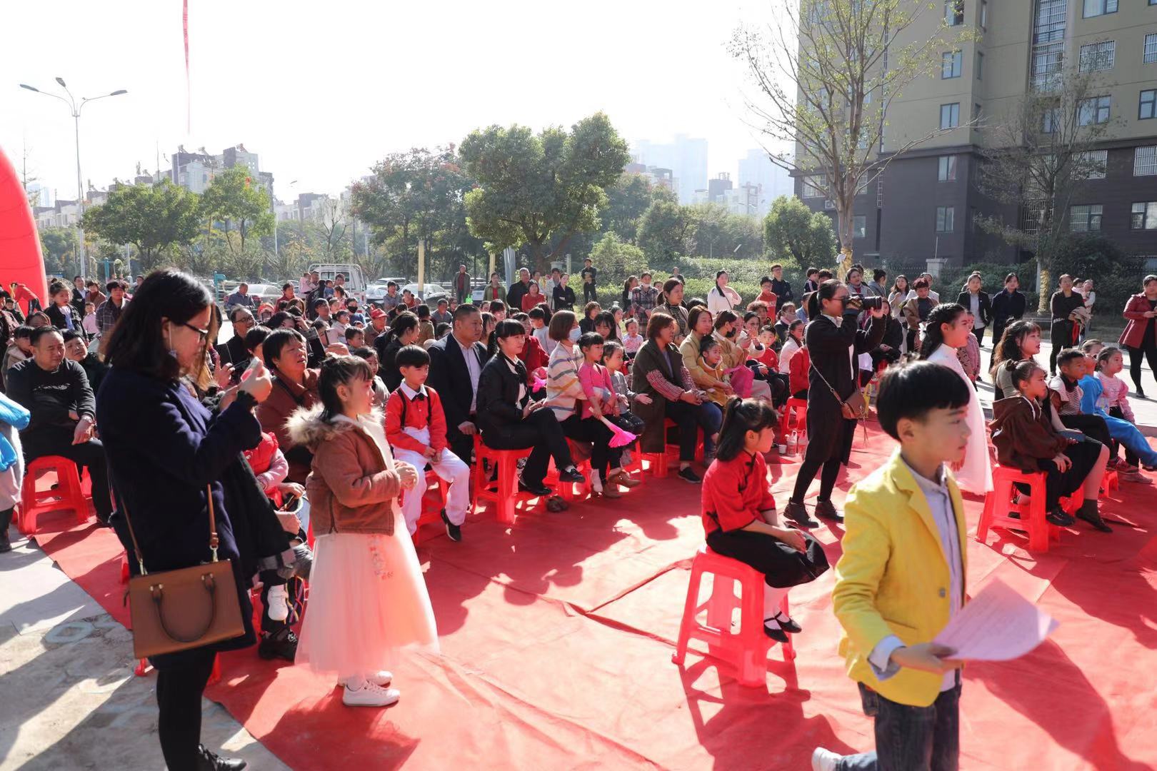 微信图片_20181027164032.jpg 微信图片_20181027164032.jpg