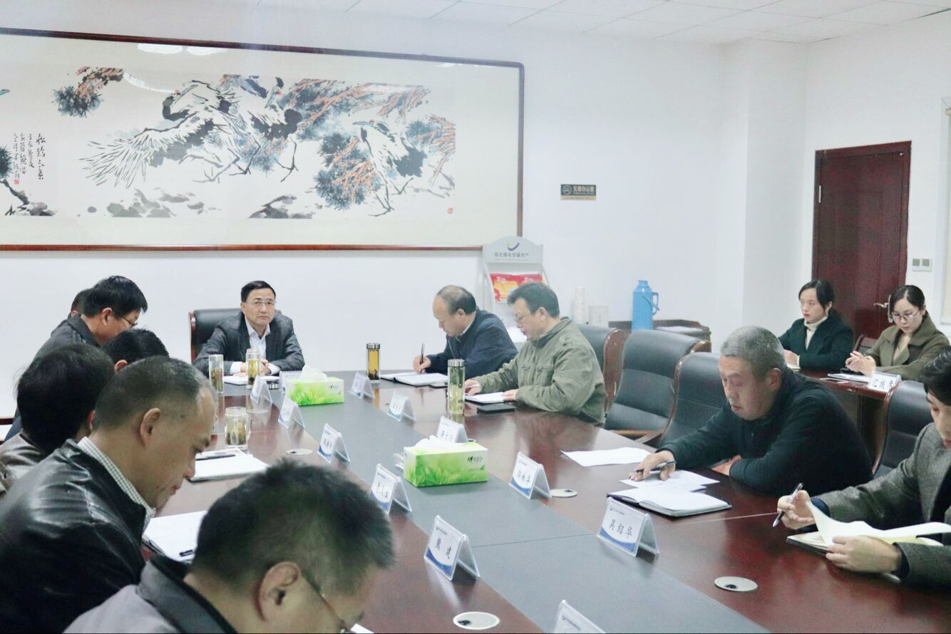 QQ图片20181113173314.jpg QQ图片20181113173314.jpg