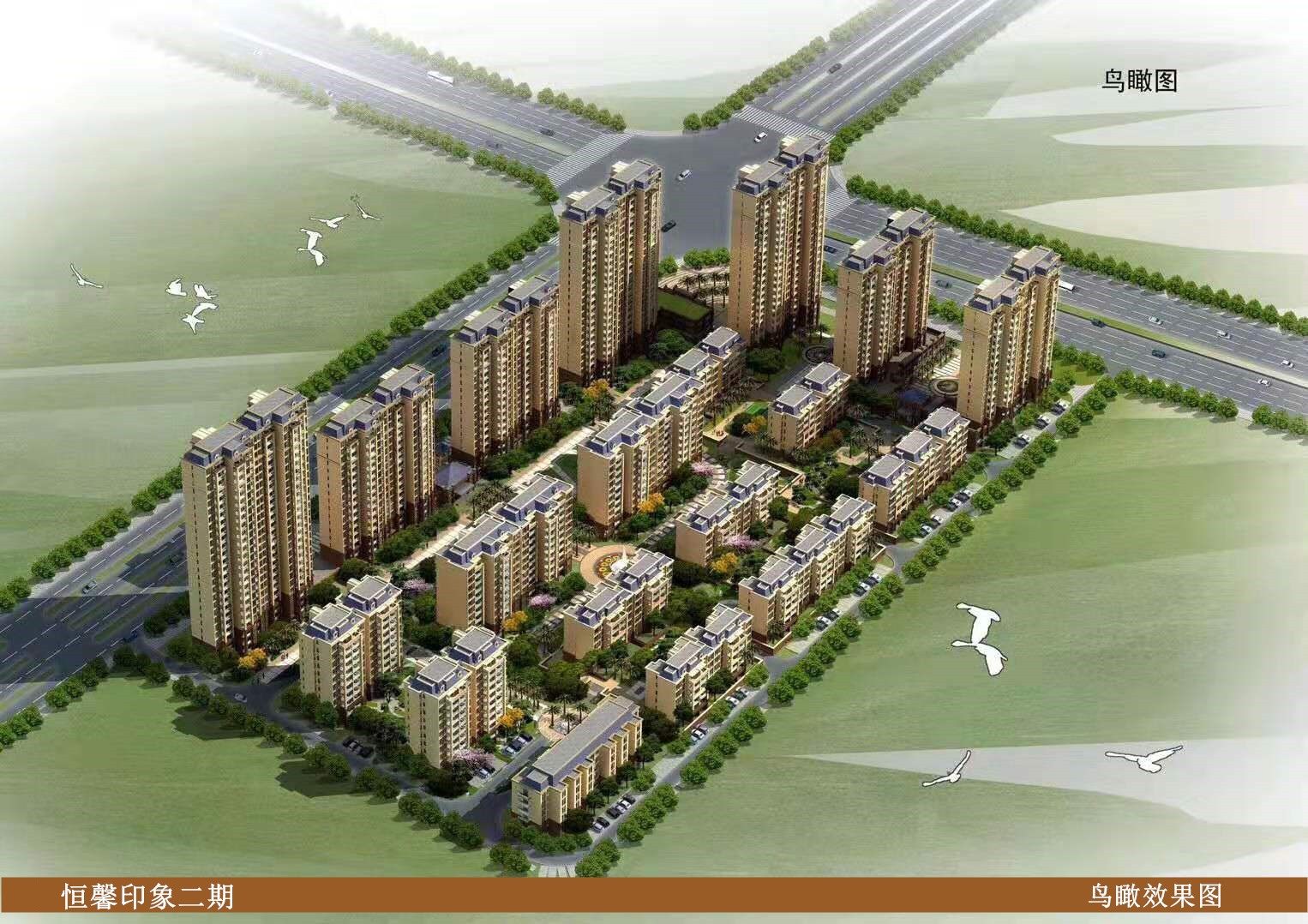 恒馨印象二期鸟瞰图.jpg