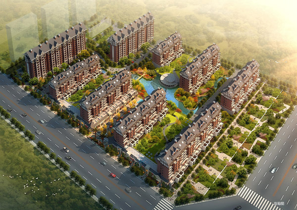 /index.php/loupan/421.html