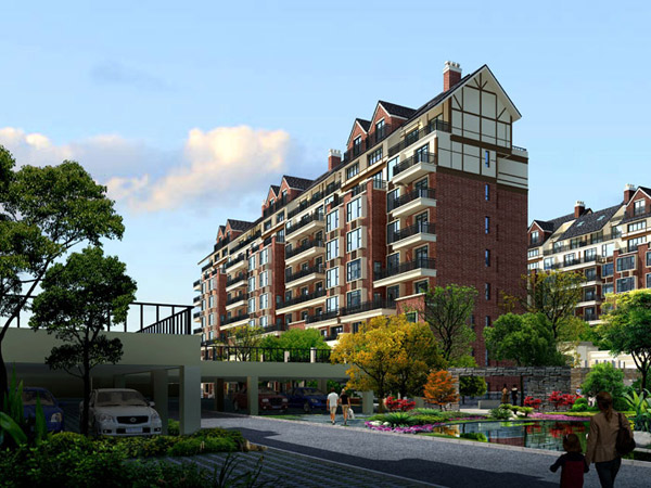 /index.php/loupan/425.html