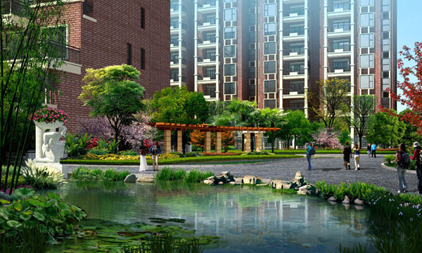 /index.php/loupan/426.html