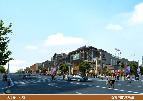 /index.php/loupan/431.html