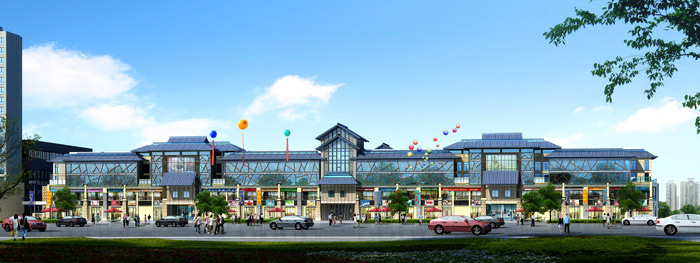 /index.php/loupan/436.html