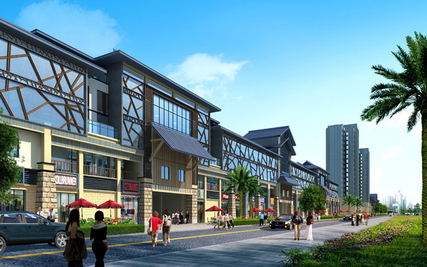 /index.php/loupan/437.html